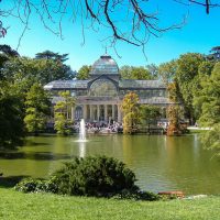 El-Retiro-Park-Madrid-Carabo-Spain